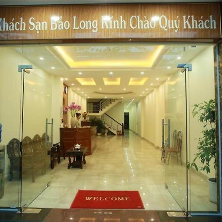 The Jade Dragon Hotel Hanoi Dış mekan fotoğraf