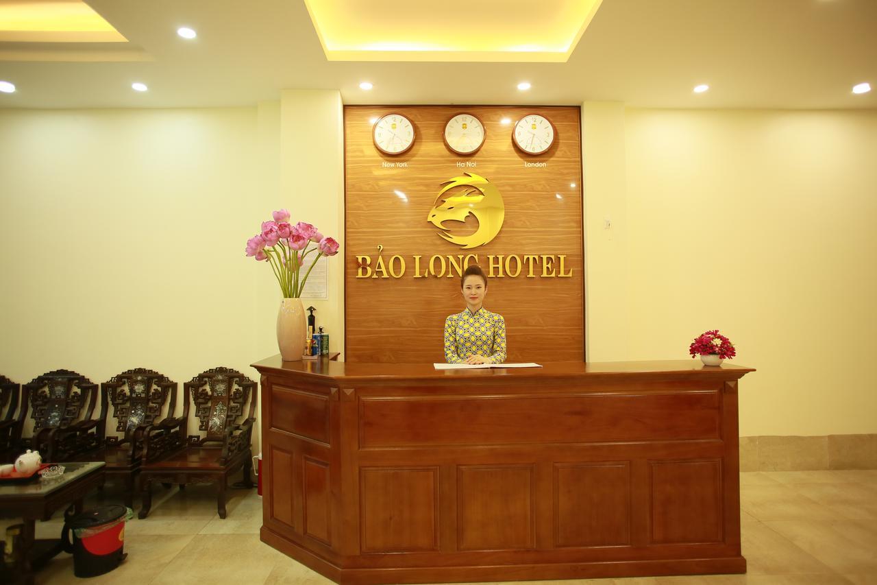 The Jade Dragon Hotel Hanoi Dış mekan fotoğraf