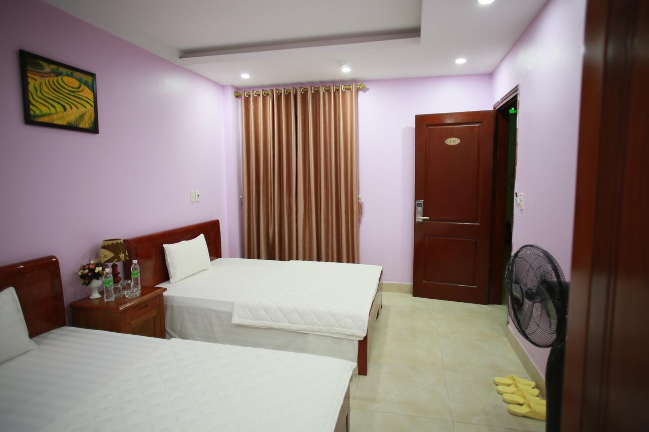 The Jade Dragon Hotel Hanoi Dış mekan fotoğraf