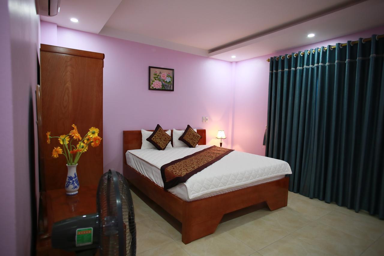 The Jade Dragon Hotel Hanoi Dış mekan fotoğraf