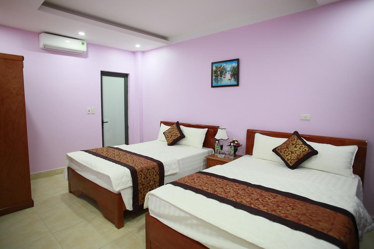 The Jade Dragon Hotel Hanoi Dış mekan fotoğraf