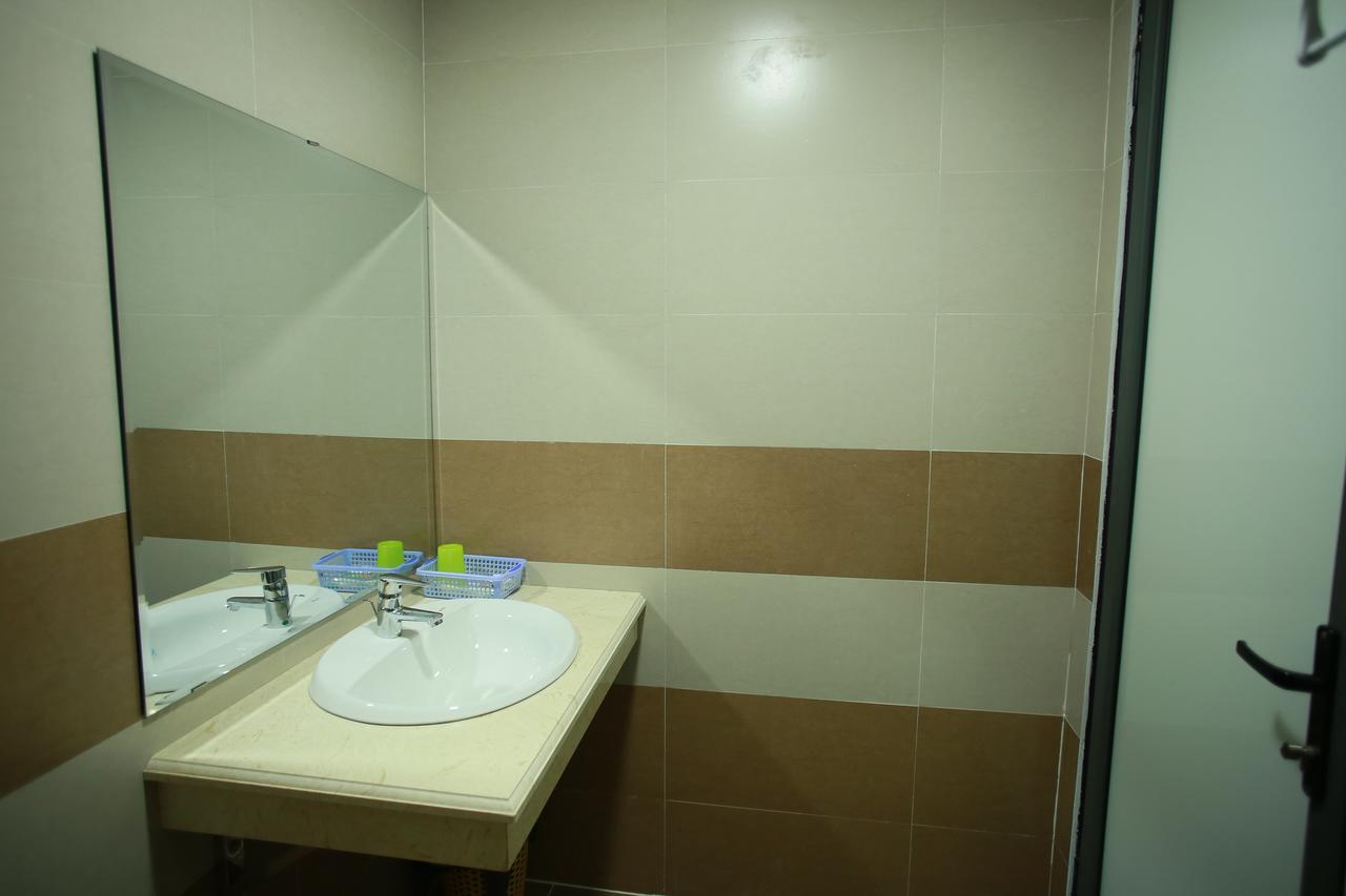 The Jade Dragon Hotel Hanoi Dış mekan fotoğraf
