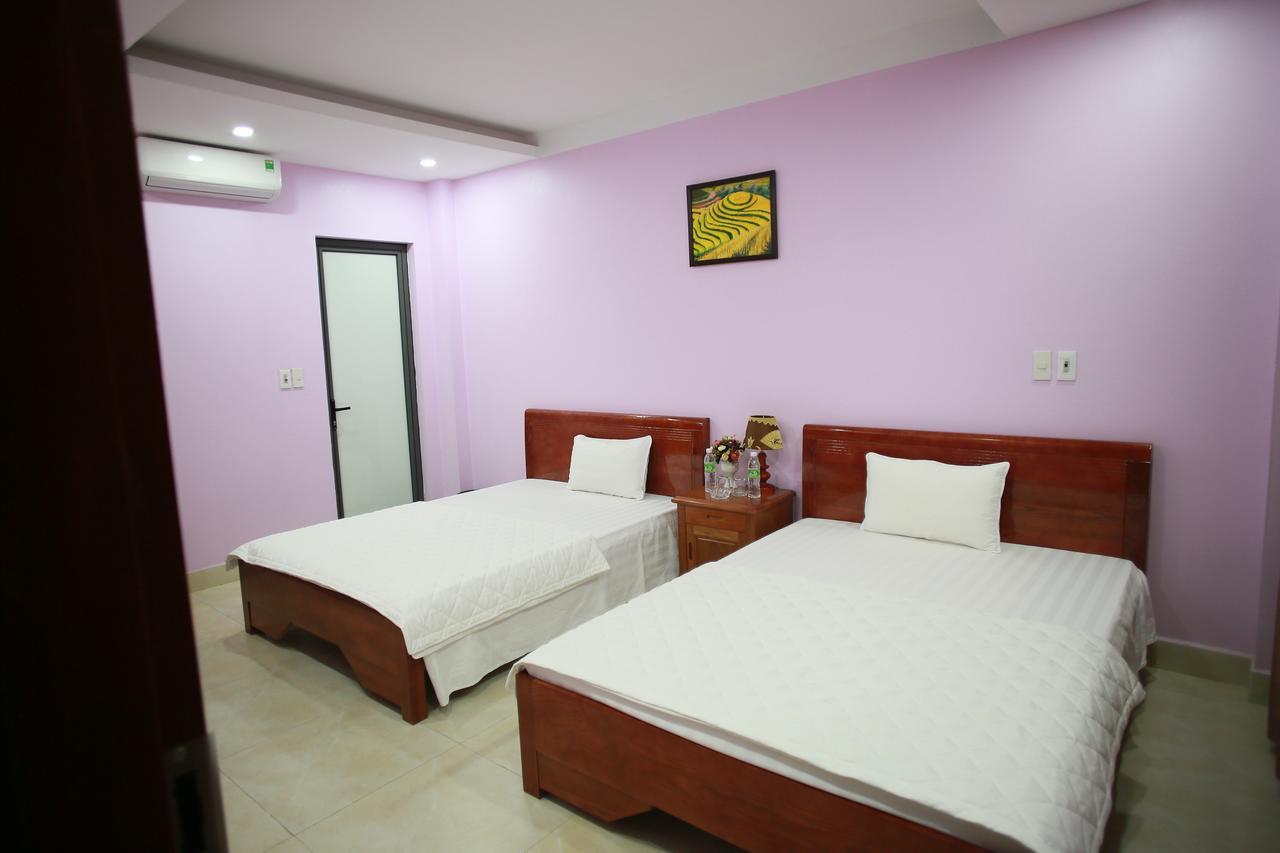 The Jade Dragon Hotel Hanoi Dış mekan fotoğraf