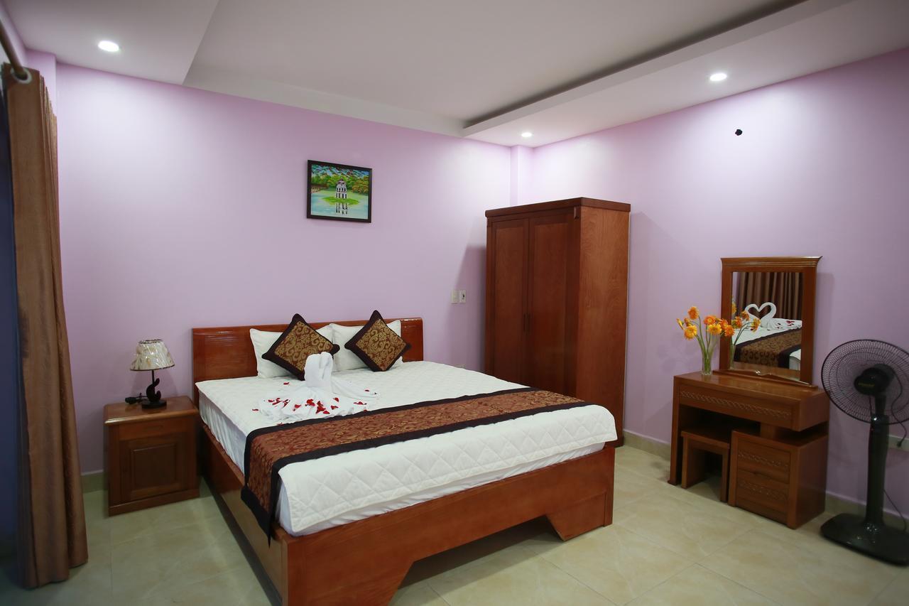 The Jade Dragon Hotel Hanoi Dış mekan fotoğraf