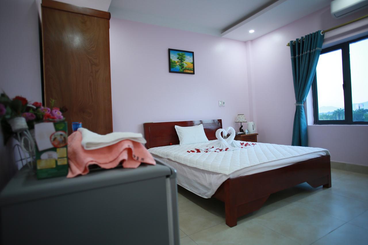 The Jade Dragon Hotel Hanoi Dış mekan fotoğraf